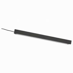 IKEA CPA LED[h[u XeBbNCg ZT[t \ _[NO[ 46cm m20475035 OVERSIDAN I[FV_