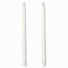 IKEA CPA LEDLh zCg p 28cm m40520471 ADELLOVTRAD G[fg[h