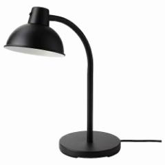 IKEA CPA [Nv ubN  m60516784 SKURUP XNv