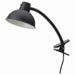 IKEA CPA NbvX|bgCg ubN m70489964 SKURUP XNv