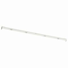 IKEA CPA LEDLb`oƖ ZT[t \ zCg  71cm m90473537 MITTLED ~bgh