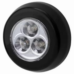 LED~jv dr ubN  z50416860 RAMSTA X^