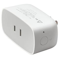 IKEA �C�P�A �v���O �X�}�[�g �G�l���M�[���j�^�[ m40569844  INSPELNING  �C���X�y���j���O