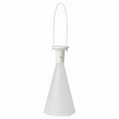 IKEA CPA LEDe[uv dr Op ~` zCg 26cm m50571889 SOLVINDEN \Bf 