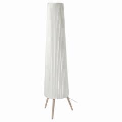 IKEA CPA tAv r[` zCg m60541533 OKENSAND I[PTh 