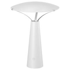 IKEA �C�P�A �e�[�u�������v �d�r�� �z���C�g 30cm m90593969 SOLVINDEN �\�����B���f�� 