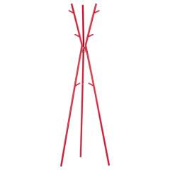 IKEA �C�P�A �|�[���n���K�[ �u���C�g���b�h 169cm m10600290 EKRAR �G�N���[��