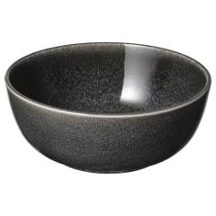 IKEA イケア フロアランプ 真ちゅう ベージュ m10524442 FLYGHOJD