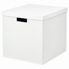 IKEA CPA [{bNX ӂt zCg  32x35x32cm n60469301 TJENA eBGi