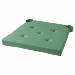 IKEA CPA `FApbh O[ 42/35x40x4cm m00304426 JUSTINA XeB[i