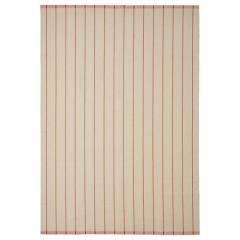 IKEA �C�P�A ���O ���D�� �I�t�z���C�g ���b�h 170x240cm m30600251 RIDSTIG ���[�h�X�e�B�O 