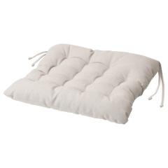 IKEA �C�P�A �`�F�A�p�b�h �x�[�W�� 38x38x6cm m50599280 VIPPART ���B�b�y�[���g 