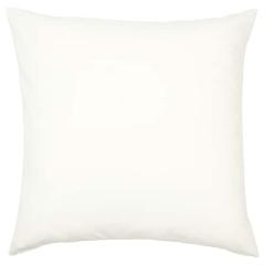 �y�J�o�[�̂݁zIKEA �C�P�A �N�b�V�����J�o�[ �I�t�z���C�g ���O�p ���� 65x65cm m90583079 HJARTERO �C�F���e���[ 