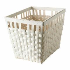 IKEA CPA oXPbg  zCg  d20243314 KNARRA Nib