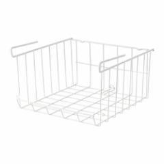 IKEA CPA NbvIoXPbg  zCg  31x30x18cm d70311070 OBSERVATOR IuZ@g[