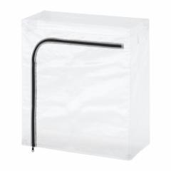 IKEA CPA Jo[ VFtp   Op 60x27x74cm ɂ n90428333 HYLLIS qbX