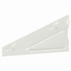 IKEA CPA uPbg zCg 40cm  n40453513 BOAXEL {[ANZ