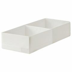 IKEA CPA {bNX d؂t zCg20x51x10cm m00474433 STUK XgD[N