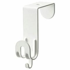 IKEA �C�P�A �h�A�p�t�b�N �z���C�g m00498113 SEKINER �Z�L�l��
