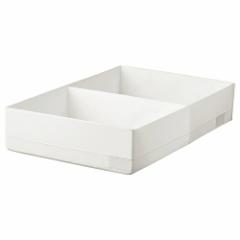 IKEA CPA {bNX d؂t zCg34x51x10cm m10474442 STUK XgD[N