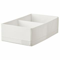 IKEA CPA {bNX d؂t zCg20x34x10cm m40474426 STUK XgD[N