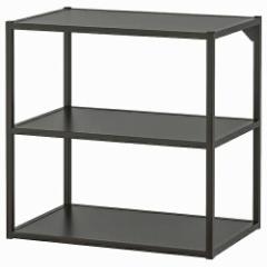 IKEA CPA x[Xt[ It `R[ 60x40x60cm m70481623 ENHET G[w[g