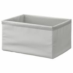 IKEA CPA I[KiCU[ O[ zCg 26x34x18cm m80486291 BAXNA oNXi