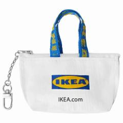 IKEA CPA obO  S zCg  9x7cm m20560514 KNOLIG Nm[O