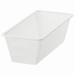 IKEA CPA bVoXPbg zCg 25x51x15cm m40431309 JONAXEL iNZ