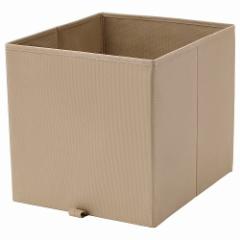 IKEA CPA {bNX x[W 33x38x33cm m80506920 KOSINGEN N[VQ