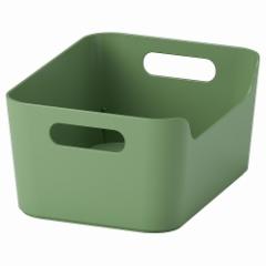 IKEA CPA {bNX O[ 24x17cm m50504055 UPPDATERA Ebv_e 