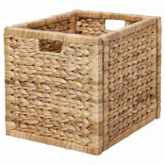 IKEA CPA oXPbg nhCh zeCAIC 32x34x32cm m60500797 LABBSAL buT 