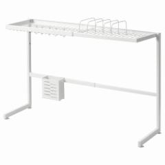 IKEA CPA ؂ zCg L m60561012 SKYGGFISK XLbOtBXN 