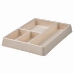 IKEA CPA P[uI[KiCU[ op i` 29x21cm m80564892 HONSNAT z[Xl[g 