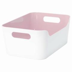 IKEA CPA {bNX CgsN 24x17cm m90426112 VARIERA @G 