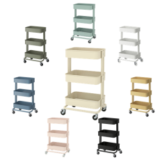 IKEA イケア ペンダントランプ 竹 x20407131 KNIXHULT クニクスフルト