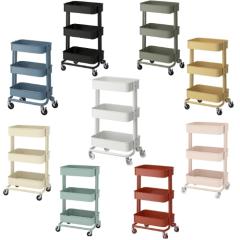 IKEA イケア フロアランプ 真ちゅう グリーングレー m70543843