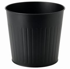 IKEA �C�P�A ���J�o�[ ���� ���O�p �`���R�[�� 19cm m00562509 CITRONMELISS �V�g�������X 