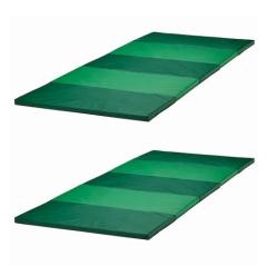 �y�Z�b�g���i�zIKEA �C�P�A �܂肽���ݎ��W���}�b�g �O���[��2�Z�b�g 78x185cm m10552270x2 PLUFSIG �y���t�X�B�b�O 