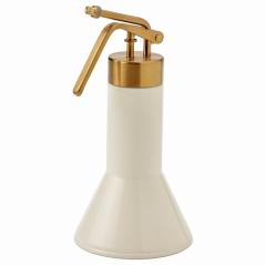 IKEA �C�P�A �v�����g�X�v���[ �A�C�{���[ �S�[���h�J���[ 350ml m10561991 VATTENKRASSE ���@�b�e���N���b�Z