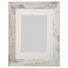 IKEA CPA t[ zCg XeCpC 30x40cm m60559542 PLOMMONTRAD vg[h 