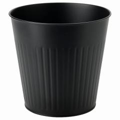 IKEA �C�P�A ���J�o�[ ���� ���O�p �`���R�[�� 24cm m60562511 CITRONMELISS �V�g�������X 