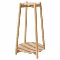IKEA �C�P�A �v�����g�X�^���h �| 60cm m50567019 DAKSJUS �_�N�V���[�X 