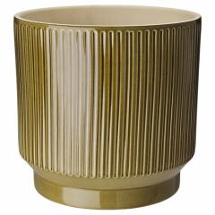 IKEA �C�P�A ���J�o�[ 6�� ���� ���O�p �O���[�� 19cm m30595787 HONUNGSPALM �z�k���O�X�p���� 