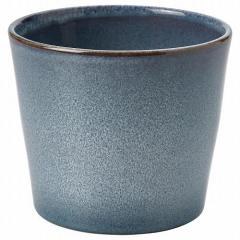 IKEA �C�P�A ���J�o�[ ���� ���O�p �u���[ 9cm m70586663 FJARILSBUSKE �t�B���[�����X�u�X�P 