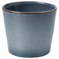 IKEA �C�P�A ���J�o�[ ���� ���O�p �u���[ 19cm m80586691 FJARILSBUSKE �t�B���[�����X�u�X�P 