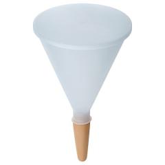 IKEA �C�P�A ���������� �e���R�b�^ ���� 700ml m00570873 SVAMSKOG �X���F���X�R�O 