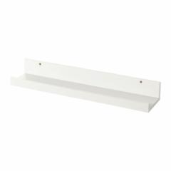 IKEA CPA A[gpI zCg  55cm z30297467 MOSSLANDA bX_