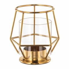 IKEA �C�P�A �e�B�[���C�g�z���_�[ 10cm �S�[���h�J���[ z30348546 PARLBAND �y�����o���h