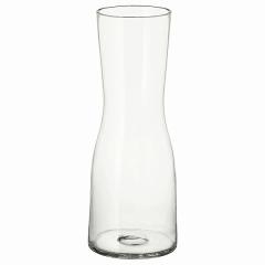 IKEA �C�P�A �ԕr �N���A�K���X ����30cm n60461244 TIDVATTEN �e�B�h���@�b�e��